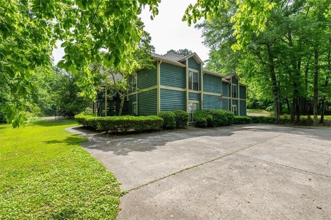 Photo - 3067 Steeplechase Dr