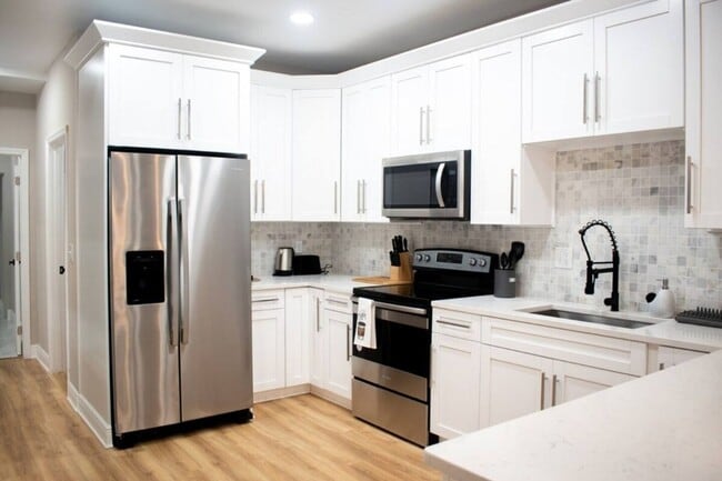 Photo - Glamorous Ybor Home • near Downtown
