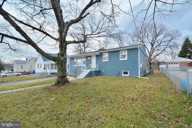 Photo - 109 Iroquois Way House