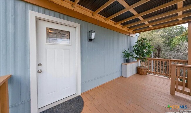Photo - 1219 Songbird Dr