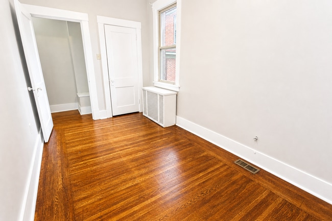 Photo - 6608 Dalzell Pl Unit 6608-2