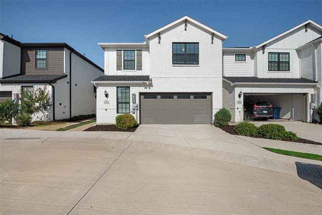 Building Photo - 1106 Bowie Dr Rental