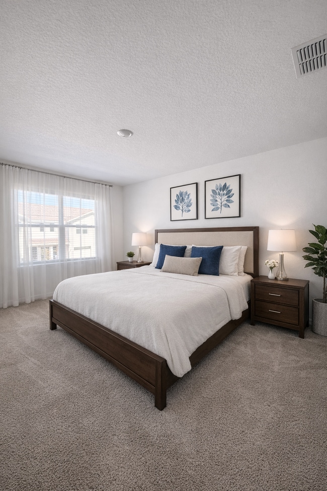 Photo - 17260 English Chestnut Way