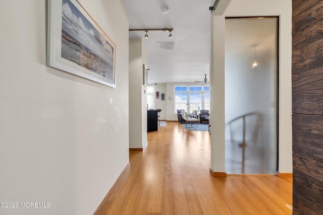 Photo - 300 Cookman Ave Unit 314