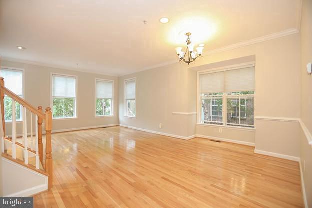 722 Capitol Square Pl SW