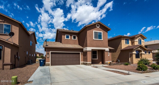 Photo - 1341 Noble Path Pl