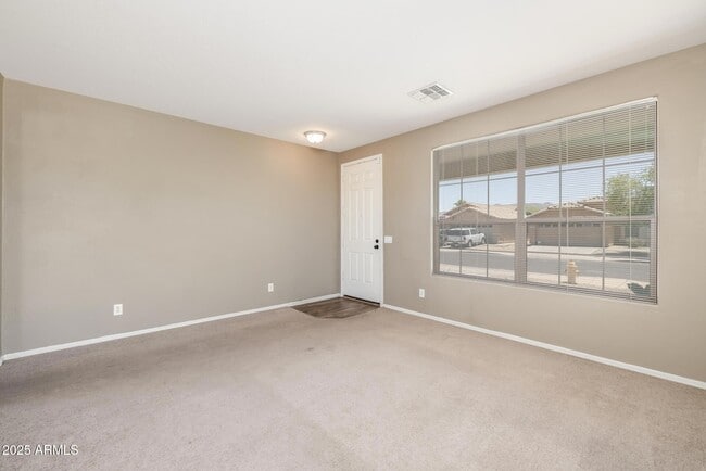 Photo - 3148 W Maldonado Rd