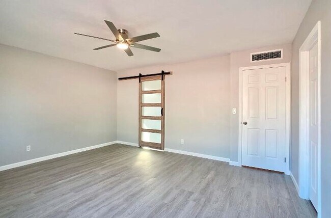 Photo - COMING SOON IN NORTH CHANDLER WITH NO HOA!!!