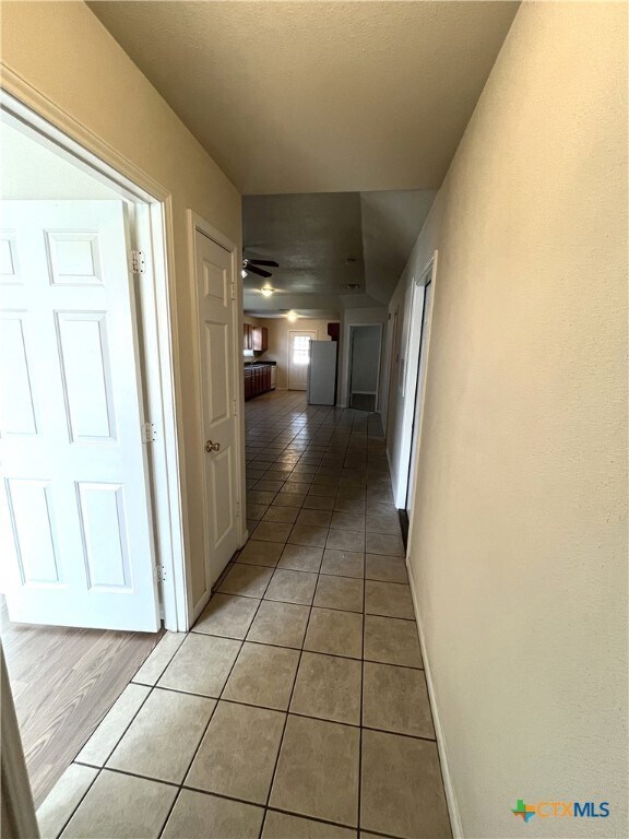 Photo - 1149 Misty Acres Dr