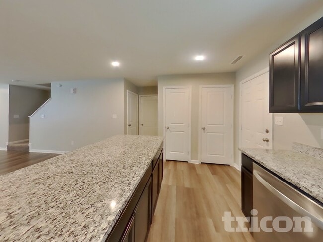 Photo - 8514 Hulton Rd