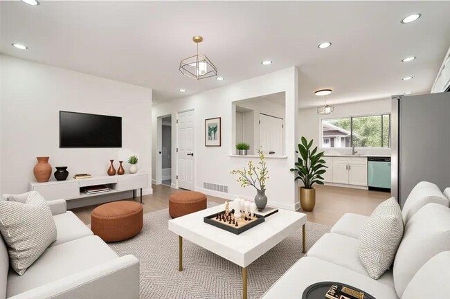 Photo - 4201 Regal Ridge Rd