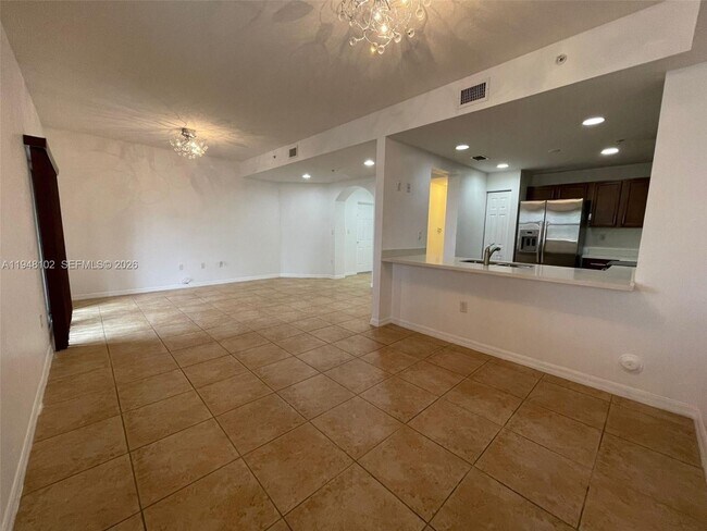 Photo - 8800 NW 107 Ct Unit 105