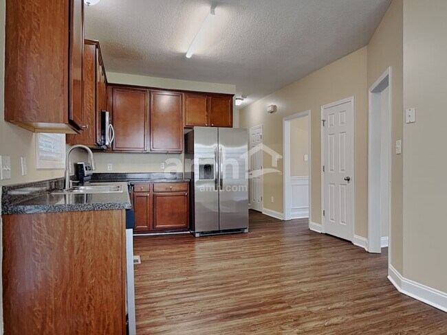 Photo - 5721 Rhyne Cove Ln