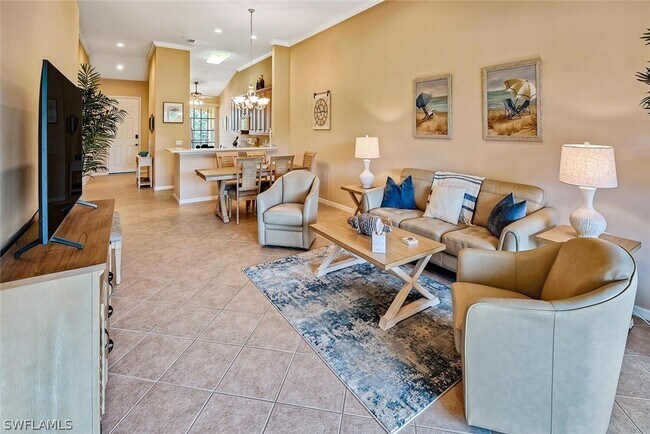 11111 Corsia Trieste Way Unit 204