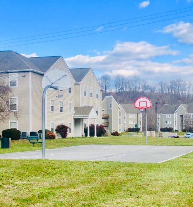 Photo - Rivers Edge - Historical Access