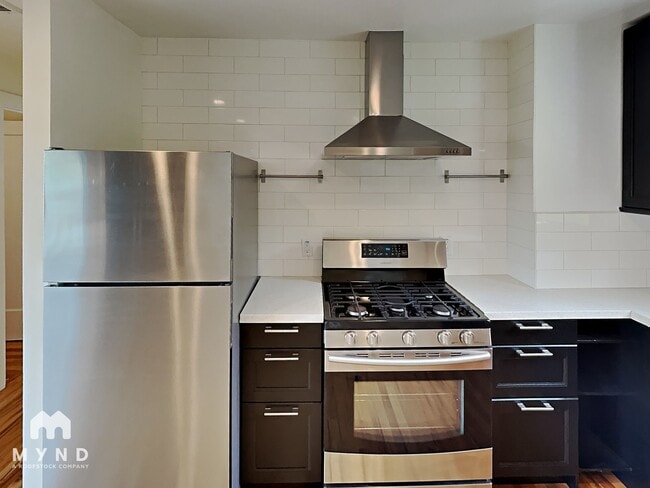 Photo - 2118 Roosevelt Ave
