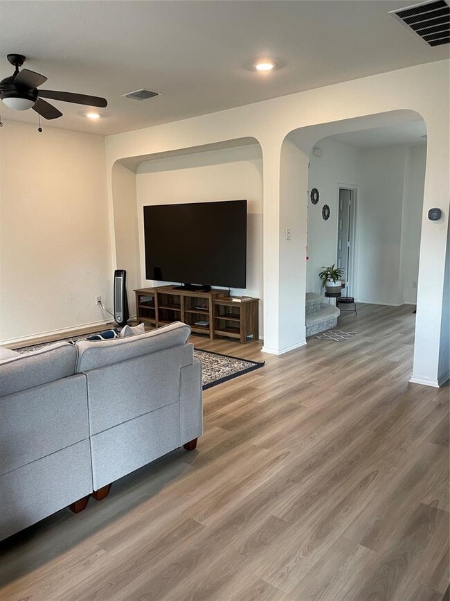 Photo - 1537 Sonny Dr