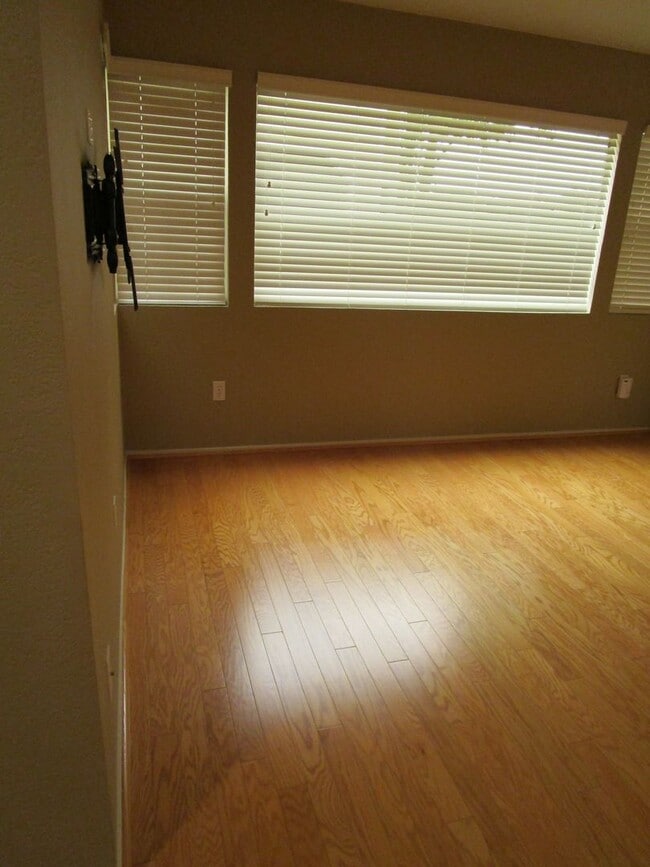 Photo - 2915 N Texas St