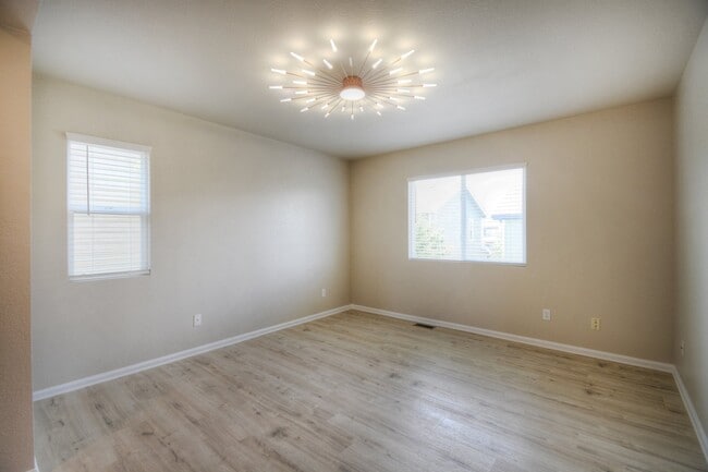 Photo - 11578 Black Maple Ln