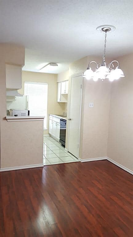 Building Photo - 6200 Ranchester Dr Unit 156