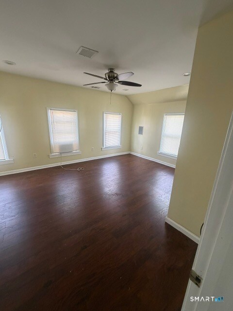 Photo - 680 Ogden St Unit 2