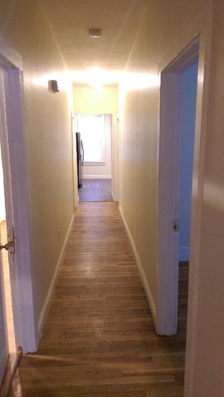 Photo - 108 Hyde Park Ave
