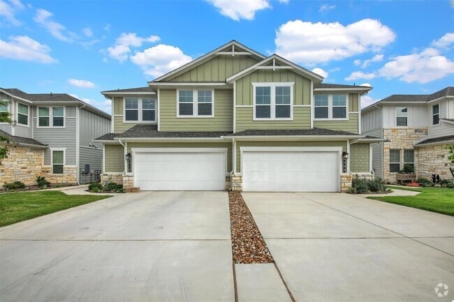 Building Photo - 208 Mirabeau Way Rental