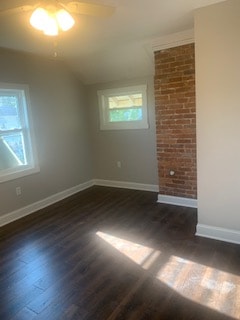 Photo - 699 Seymour Ave
