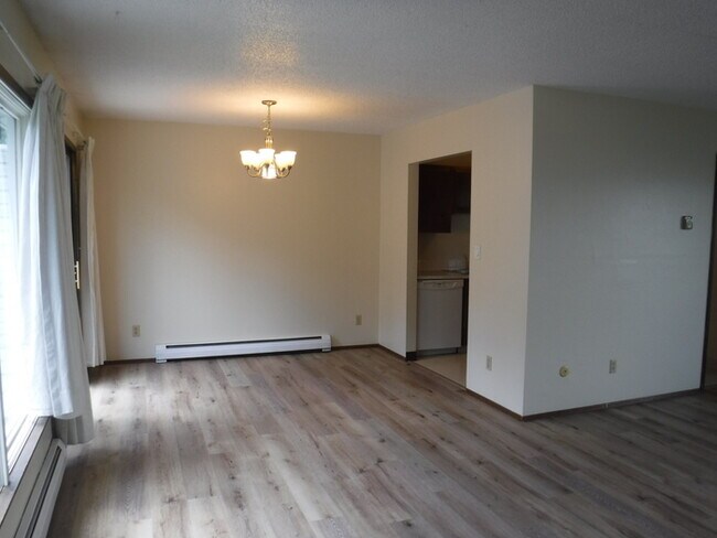 Photo - Duplex in the south hills