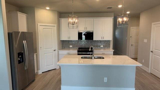 1416 Old Stead Dr