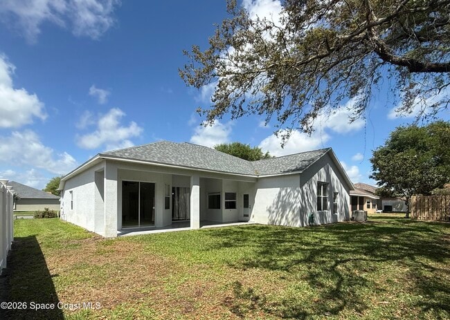 Photo - 3145 Soft Breeze Cir