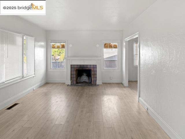 Photo - 1556 78th Ave