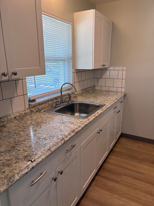 Photo - Vero Beach 2 Bedroom 1 Bath Unidad 575-03