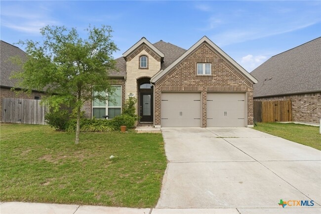 Photo - 2940 Coral Way