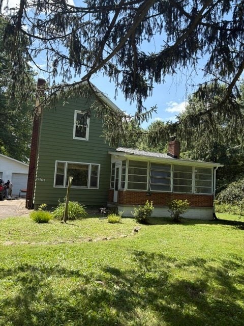 Photo - 4167 Oak St Ext