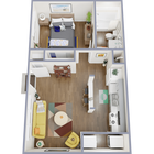 Arial_OverheadN_462082.png