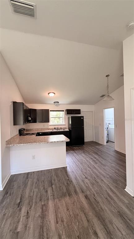 Photo - 2549 W Castania Dr