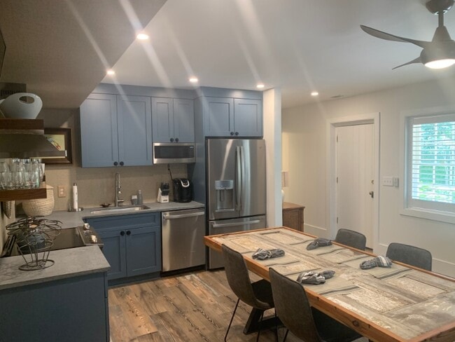 Photo - 14 Elizabeth St Unidad #4