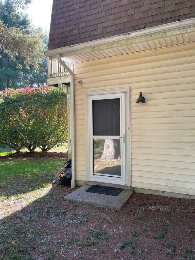 Photo - 243 Beach St