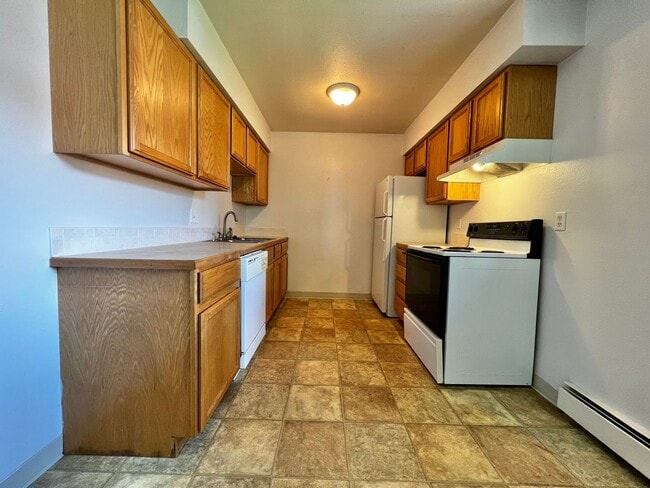 Photo - Laporte1850 (KC-LN) Unit A5