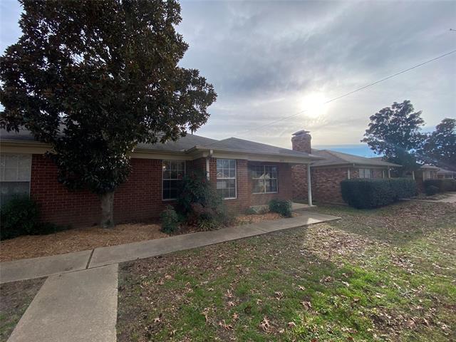 Photo - 3241 Lexington Dr