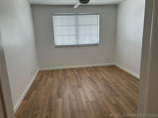 Photo - 1851 NE 62nd St Unit 527