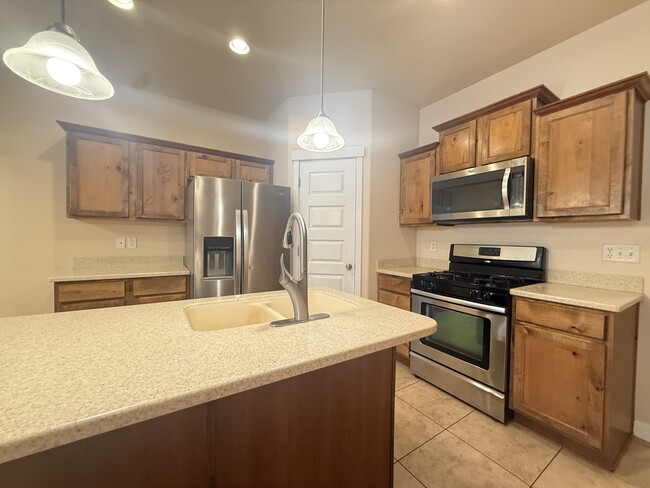 Photo - 2798 Asbury Ln