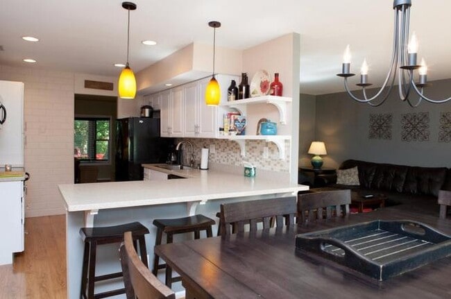 Photo - 10 Esprit Ter