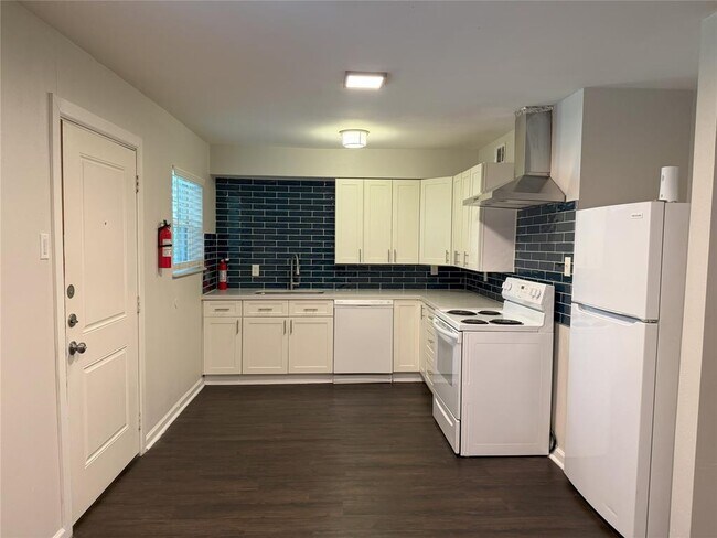 Photo - 1824 Thonig Rd Apartamento Unidad 6