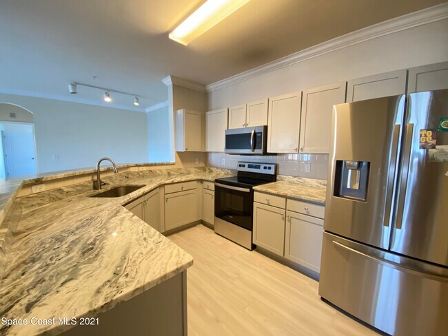 Photo - 6421 Borasco Dr Unit 2201