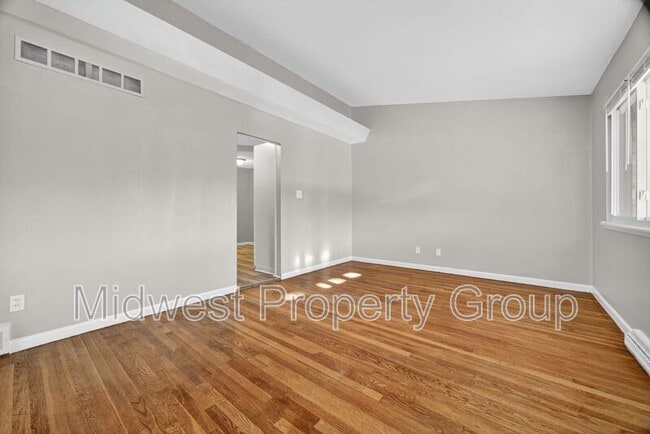 Photo - 813 Lynn Haven Ln