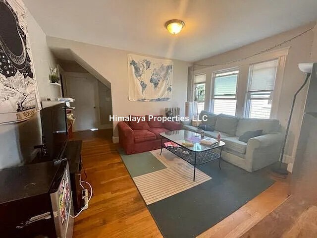 Photo - 66 Frederick Ave Unit 2