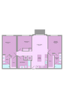 UNIT-C1-1398 SQ FT.png