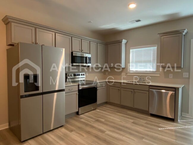 Photo - Beautiful Home for Rent in Jasper, AL!!!